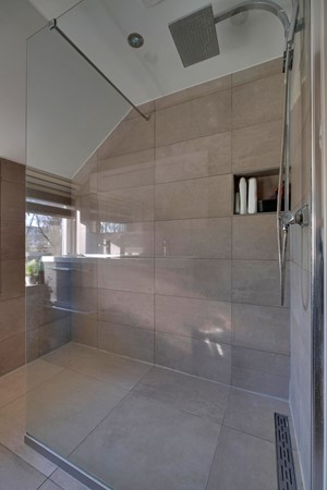 Medium property photo - Maria Van Gelrestraat 103, 6824 EC Arnhem